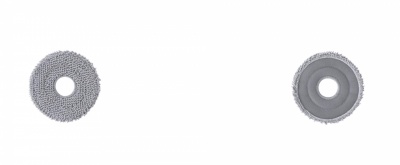 Vacuum Cleaner Accessory|ROBOROCK|Rotating Mop|8.02.0359