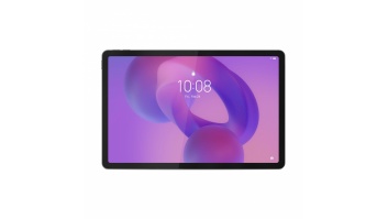 TABLET IDEA TAB 11" WIFI/8/128GB GREY ZAFR0442PL LENOVO