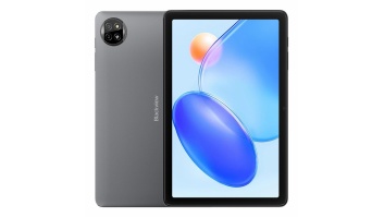 TABLET TAB20 10" 4/64GB WIFI/TAB20WIFI GREY BLACKVIEW