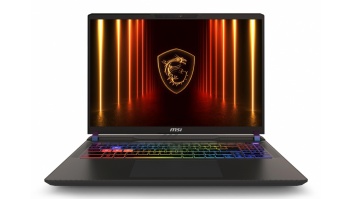 Notebook|MSI|Vector|16 HX AI A2XWHG|CPU Intel Core Ultra 7|255HX|16 "|2560 x 1600 pixels|RAM 32 GB|DDR5-SDRAM|SSD 1000 GB|Discrete graphics NVIDIA GeForce RTX 5070 Ti|12 GB|On-board graphics Yes|Numeric keypad Yes|OS installed Windows 11 Home|Colour Grey|