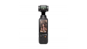 CAMERA POCKET 3 STANDARD COMBO/CP.OS.00000301 DJI