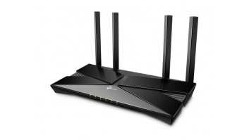 TP-LINK EX520 AX3000 Dual Band WiFi 6 Router | TP-LINK