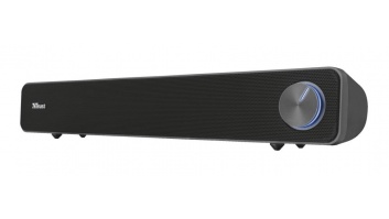 SPEAKER 1.0 SOUNDBAR ARYS PC/22946 TRUST