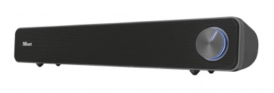 SPEAKER 1.0 SOUNDBAR ARYS PC/22946 TRUST