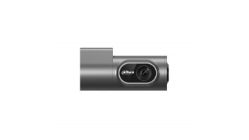 DASHCAM 101 DEGREE 1080P/WIFI M1PRO DAHUA