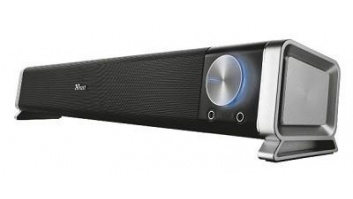 SPEAKER 1.0 ASTO SOUND BAR/21046 TRUST