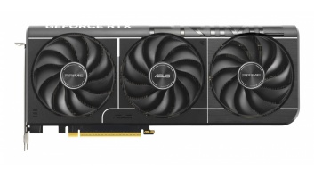 Graphics Card|ASUS|NVIDIA GeForce RTX 5070|12 GB|GDDR7|192 bit|PCIE 5.0 16x|Triple slot Fansink|1xHDMI|3xDisplayPort|PRIME-RTX5070-O12G