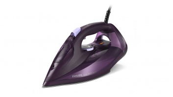 Philips DST7051/30 iron, 7000 series, 2800W