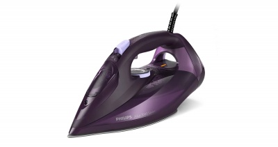 Philips DST7051/30 iron, 7000 series, 2800W