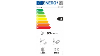 Samsung Galaxy Tab A11 (X135) (Silver) 8.7” TFT LCD 800x1340,2.2GHz&2.0GHz/64GB/4GB RAM/Android 15/microSDXC,WiFi,BT,LTE