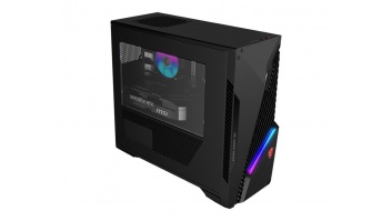 PC|MSI|MAG Infinite S3 14th|Desktop|Intel® CoreT i5|i5-14400F|32 GB|DDR5-SDRAM|Storage SSD|SSD 1000 GB|NVIDIA GeForce RTX 5060|Wi-Fi Yes|Bluetooth Yes|Windows 11 Home|MAGINFS314NVL5-3067EU