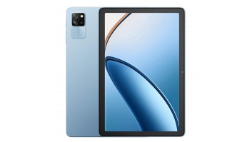 TABLET TAB60 8" 4/128GB/WI-FI TAB60 BLUE BLACKVIEW