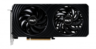 Graphics Card|PALIT|NVIDIA|GeForce RTX 5060 Ti|2407 MHz|8 GB|GDDR7|128 bit|PCI Express 5.0|Active|NE7506T019P1-GB2062D
