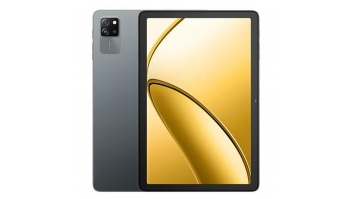 TABLET TAB60 8" 4/128GB/TAB60 GREY BLACKVIEW