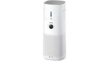 AIR PURIFIER 2IN1/AC3737/10 PHILIPS