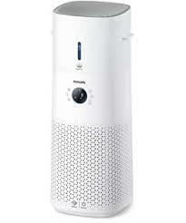AIR PURIFIER 2IN1/AC3737/10 PHILIPS