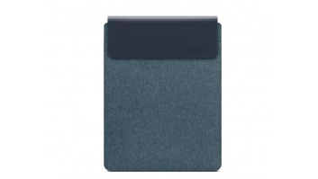 Lenovo | Yoga Sleeve | Fits up to size 14.5 " | Sleeve | Tidal Teal