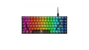Lenovo Legion K510 Mini Pro | Gaming Keyboard | Wired | US English