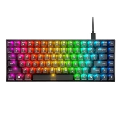 Lenovo Legion K510 Mini Pro | Gaming Keyboard | Wired | US English