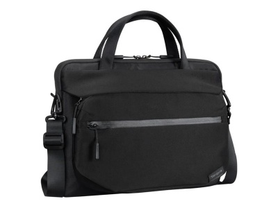 Targus Work 14" 3-in-1 Tech Brief - Black | Targus