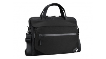 Targus Work 14" 3-in-1 Tech Brief - Black | Targus