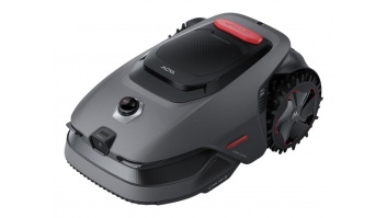 GRASS MOWER ROBOT LIDAX/ULTRA 1600 MXXM5100 MOVA