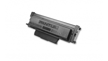 Pantum TL-425X | Toner cartridge | Black
