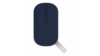 Asus | Wireless Mouse | MD100 | Wireless | Bluetooth