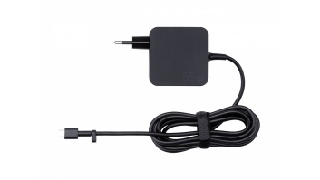 Asus USB-C Adapter | 65 W