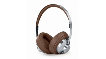 Muse | Headphones | M-298 SBR | ANC