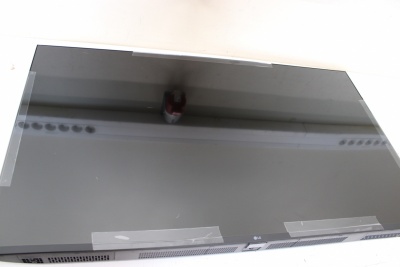 SALE OUT. LG 43UA73003LA 43" (109 cm) 4K LED LCD TV | SALE OUT. LG 65UA73003LA | 65 | Smart TV | webOS 25 | UHD | DEMO