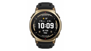 SMARTWATCH AMAZFIT T-REX 3 PRO/44MM BLACKGOLD W2548GL1N HUAMI