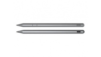 Lenovo Tab Pen Plus