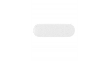 Xiaomi | Smart Pet Fountain Filter 2