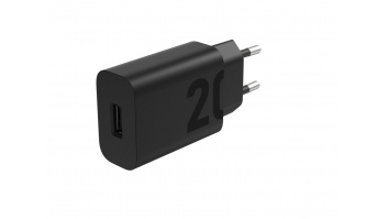 Lenovo 20W USB-A Wall Charger