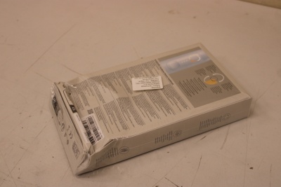 SALE OUT. Xiaomi Oscillation Electric Toothbrush, Blue | SALE OUT. Xiaomi Oscillation Electric Toothbrush | Rechargeable | For adults | Number of brush heads included 1 | Number of teeth brushing modes 3 | Blue | DAMAGED PACKAGING