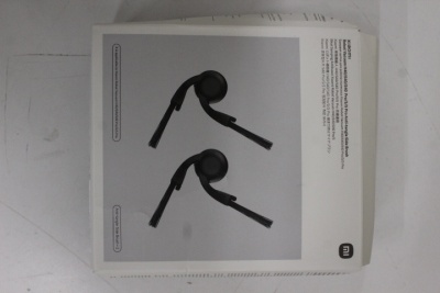 SALE OUT. Xiaomi Robot Vacuum S40/H40/S40Pro/5/5pro Anti-tangle Side Brush | DAMAGED PACKAGING