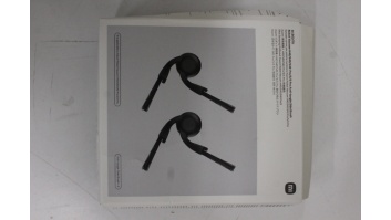 SALE OUT. Xiaomi Robot Vacuum S40/H40/S40Pro/5/5pro Anti-tangle Side Brush | DAMAGED PACKAGING