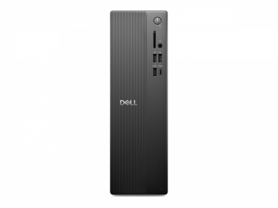 Dell Pro Slim Essential i5-14500/8GB/512GB/UHD 770/Win11 Pro/No Kbd/3Y ProSupport NBD OnSite Warranty | Dell