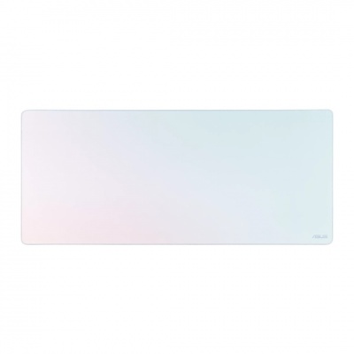 Asus PS102 Mouse Pad | 900 x 400 x 3 mm | Pearl effect