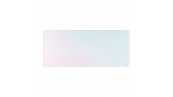 Asus PS102 Mouse Pad | 900 x 400 x 3 mm | Pearl effect