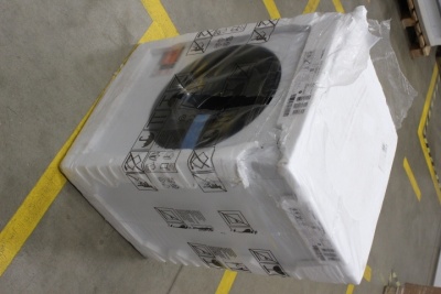 SALE OUT. Indesit Washing machine MTWE 71252 WK EE, E, Front loading, Washing capacity 7 kg, 1200 RPM, Depth 54 cm, White | INDESIT Washing machine | MTWE 71252 WK EE | Energy efficiency class E | Front loading | Washing capacity 7 kg | 1200 RPM | Depth 5