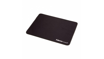 MOUSE PAD BREYTA XL/BLACK 100138995 FELLOWES