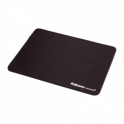 MOUSE PAD BREYTA XL/BLACK 100138995 FELLOWES