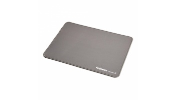 MOUSE PAD BREYTA XL/GREY 100139316 FELLOWES