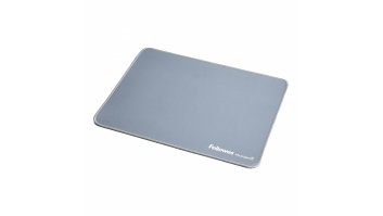 MOUSE PAD BREYTA XL/MARINE 100139317 FELLOWES