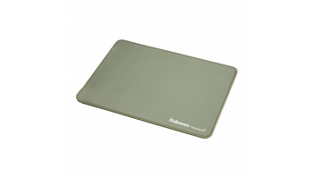 MOUSE PAD BREYTA XL/SAGE 100139318 FELLOWES