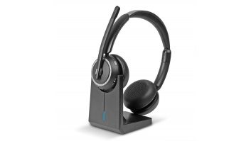 HEADSET L118/WIRELESS 20450 LINDY