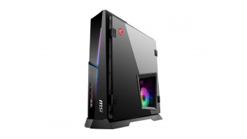PC|MSI|MPG Trident AS AI 2nd|Desktop|Intel Core Ultra 7|265F|32 GB|DDR5-SDRAM|Storage SSD|SSD 1 TB|NVIDIA GeForce RTX 5070|Not available|Wi-Fi Yes|Bluetooth Yes|Windows 11 Home|MPGTRIASAI2NVP7-101EU