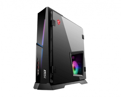 PC|MSI|MPG Trident AS AI 2nd|Desktop|Intel Core Ultra 7|265F|32 GB|DDR5-SDRAM|Storage SSD|SSD 1 TB|NVIDIA GeForce RTX 5070|Not available|Wi-Fi Yes|Bluetooth Yes|Windows 11 Home|MPGTRIASAI2NVP7-101EU